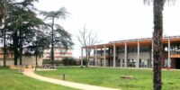 Ouverture de l’EHPAD du CH aux personnes âgées isolées ou en difficulté face à la chaleur