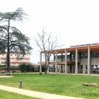 Ouverture de l’EHPAD du CH aux personnes âgées isolées ou en difficulté face à la chaleur