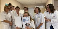 Cap sur les projets de l&rsquo;hôpital de Bergerac