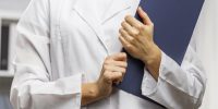 Psychologue H/F – Equipe Mobile d&rsquo;Accompagnement en Soins Palliatifs