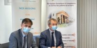 Chirurgie gynécologique et mammaire à Bergerac : un partenariat majeur avec l&rsquo;Institut Bergonié