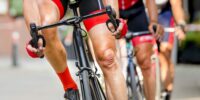 Informations accès CH de Bergerac lors du passage du Tour de France