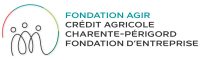 Logo Agir